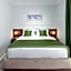 Hotel Diplomat by Aycon
