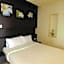 U Style Hotel