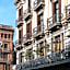 Hotel Ramblas Internacional