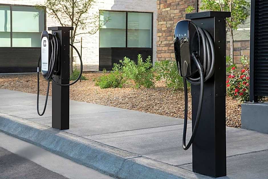 Homewood Suites by Hilton Denver Airport Tower Road