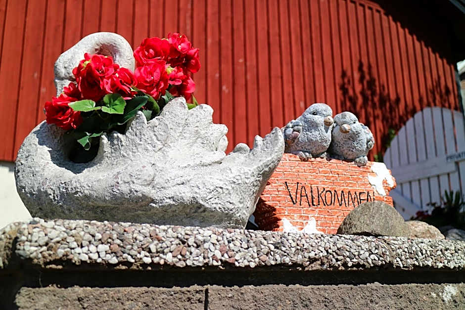 Vänerport Lakefront Hotell