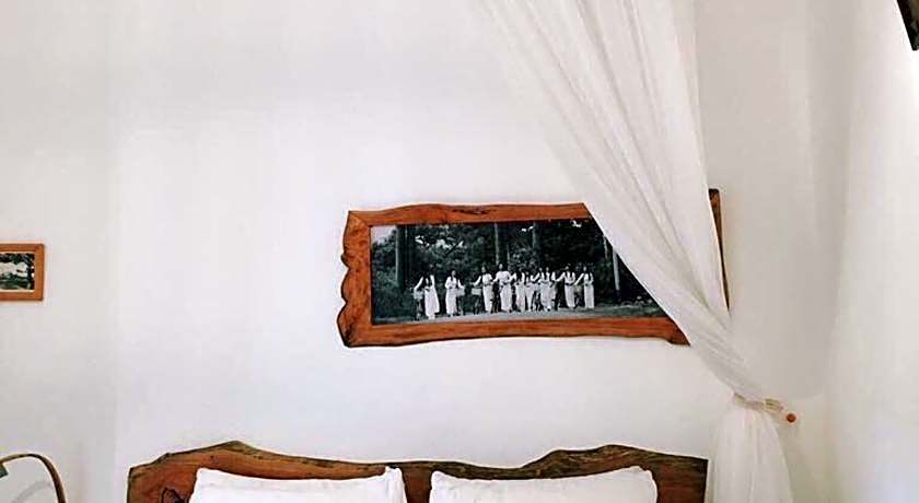 Stop and Go Boutique Hotel Since 1982