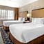 Best Western Plus Miamisburg-Dayton Suites, Banquets & Hotel