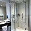 Mirage City Hotel Stuttgart Zentrum