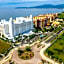 Riu Vallarta - All Inclusive