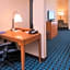 Fairfield Inn & Suites by Marriott San Antonio Ne/Schertz