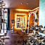 Umbral, a Curio Collection by Hilton