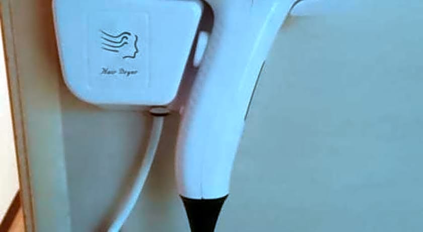 Seeds Hotel Shah Alam Section 7 I-City 