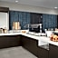 Residence Inn by Marriott Seattle Bellevue/Downtown
