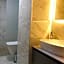 Grand Zara Hotel