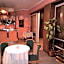 Hotel Palladio