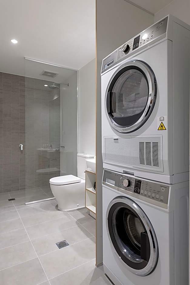 Quest South Perth Foreshore