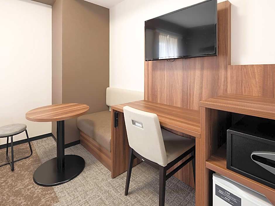 Comfort Hotel Narita