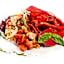 Sardegna Hotel - Suites & Restaurant