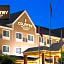 Country Inn & Suites by Radisson, Goodlettsville, TN