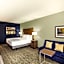 La Quinta Inn & Suites by Wyndham Wichita Northeast
