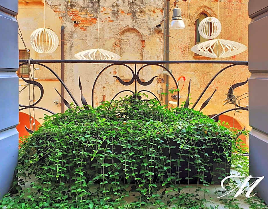 Maison Matilda - Design Home