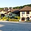 Hotel Kochanów