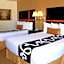 Chaparral Motor Inn