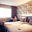Mercure Lyon Charbonnières