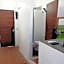 Estudio Amaia