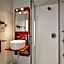 Kaikoura Quality Suites