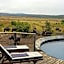 Nambiti Plains Lodge