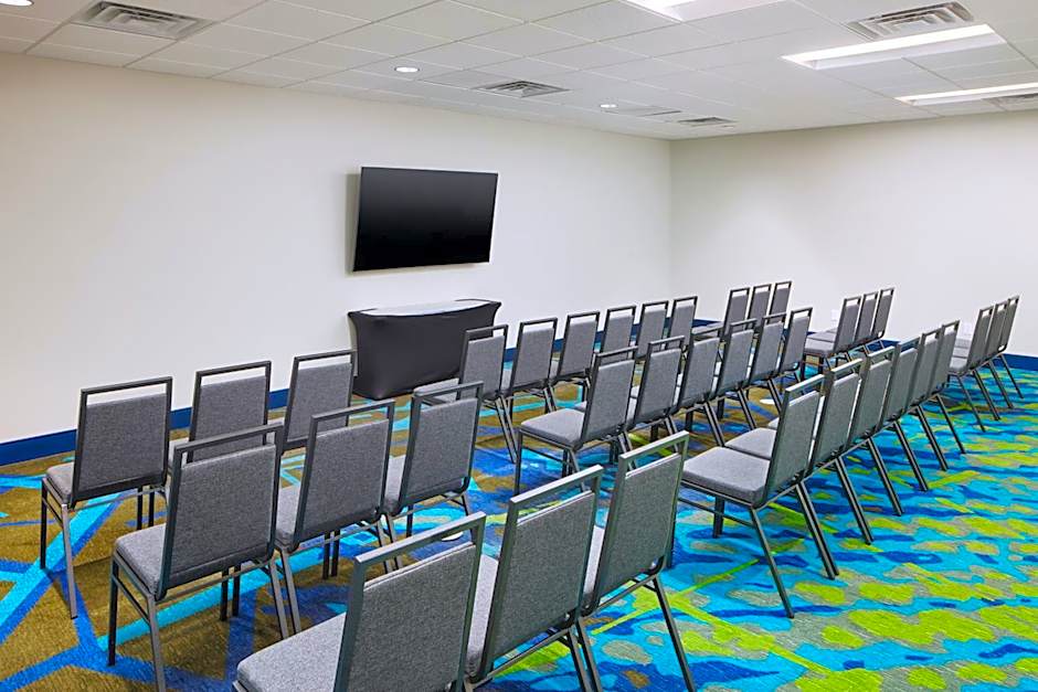 Candlewood Suites Lebanon By IHG