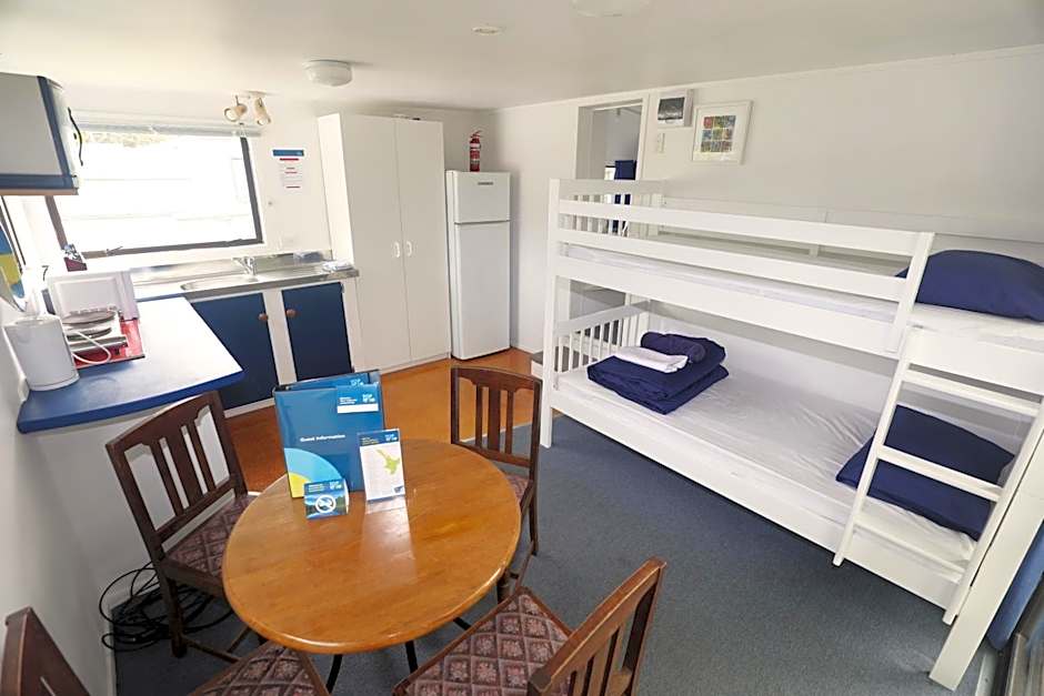 Orere Point TOP 10 Holiday Park