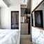 Dream Mansion Hotel
