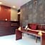 Bali Elephants Boutique Villa Jimbaran