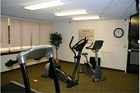 Hampton Inn Bremen