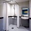 ibis budget Meudon Paris Ouest