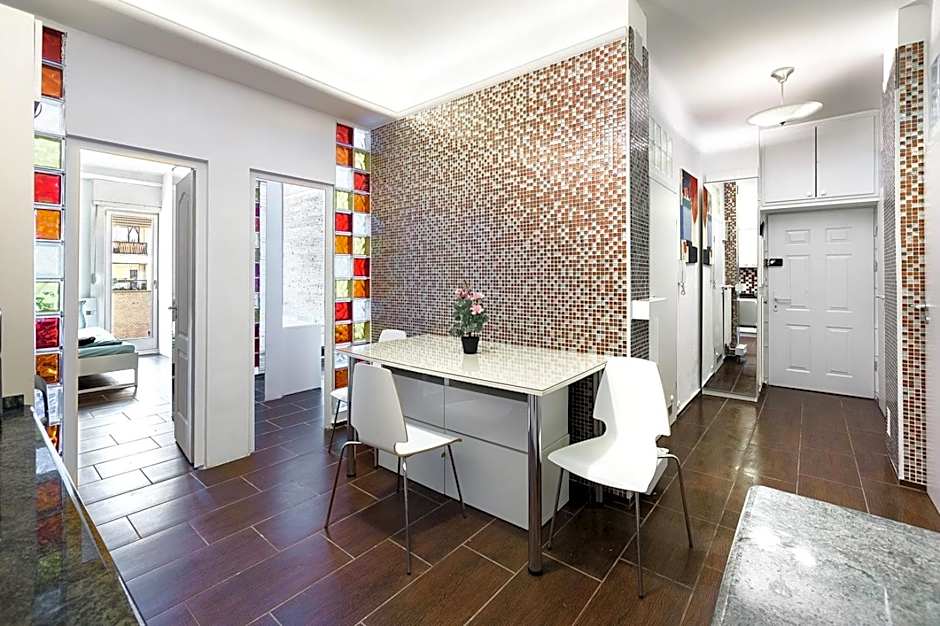 Downtown Buda Homes Relax