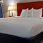 Quality Inn St. Paul-Minneapolis-Midway
