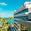 Maceió Atlantic Suites