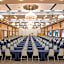 Biwako Grand Hotel