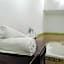 HOTEL BACANTES