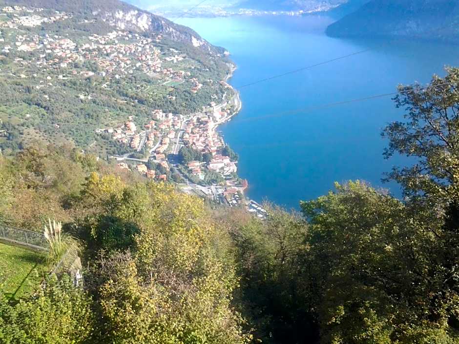 Hotel Poggio d'Oro