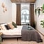 Bali house Vilnius