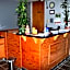 Bestway Inn