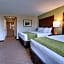 Greenfield Inn & Suites Elizabethtown, KY I65 Exit 94