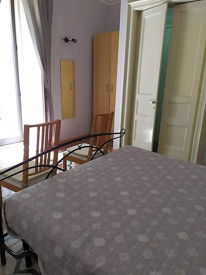 B&B A Casa Di GioSi