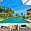 Ataman Luxury Villas