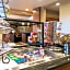 Staybridge Suites Las Cruces by IHG