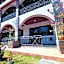 Lotus Friendly Hotel