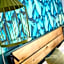Chic & Basic Lemon Boutique Hotel