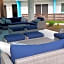 Hotel Bixby Scottsdale