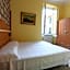 Hotel Villa Maria & Apartment