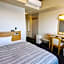 Hotel Route Inn Mooka